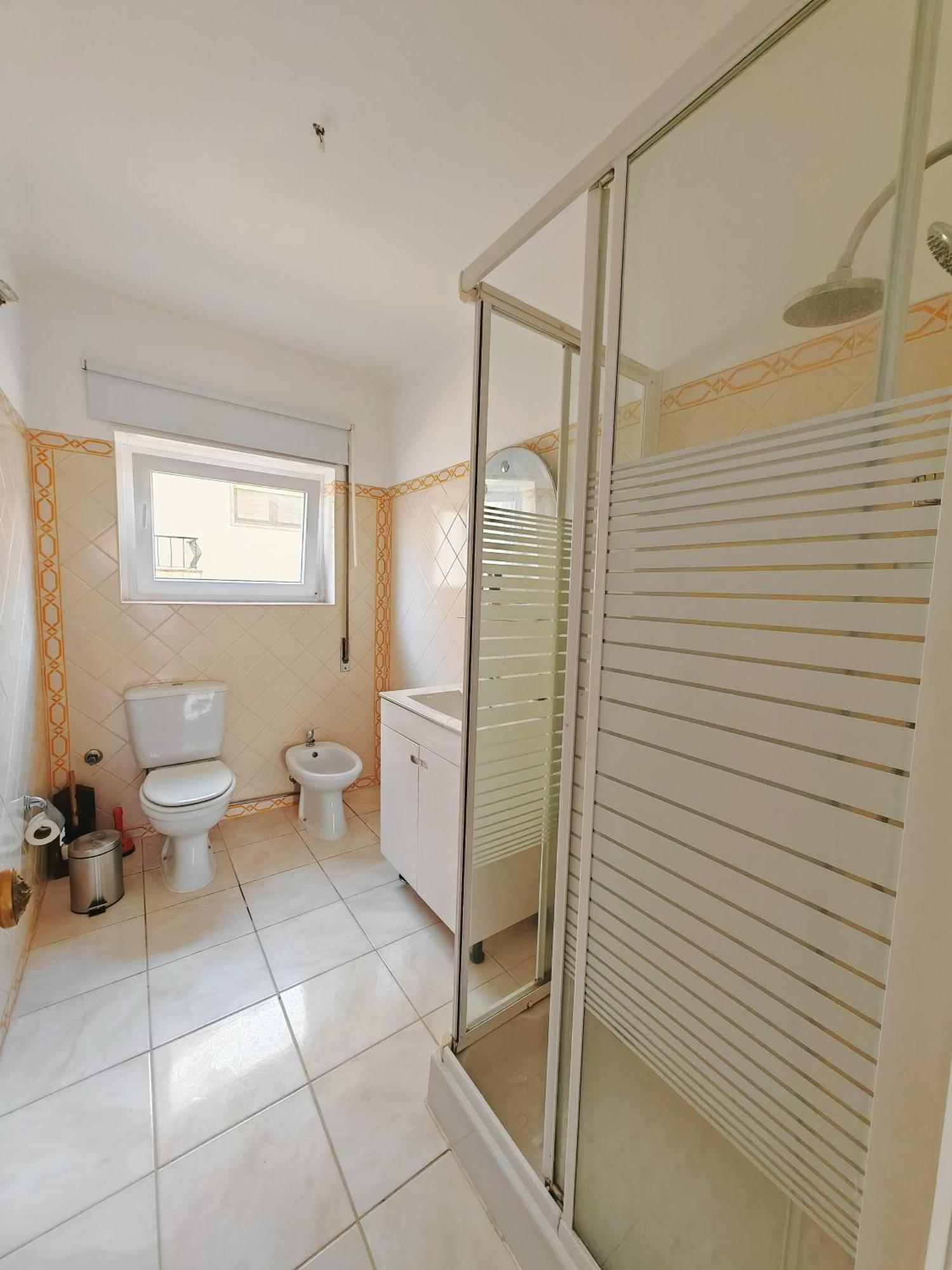 Bay Golf House Villa Cascais Eksteriør bilde