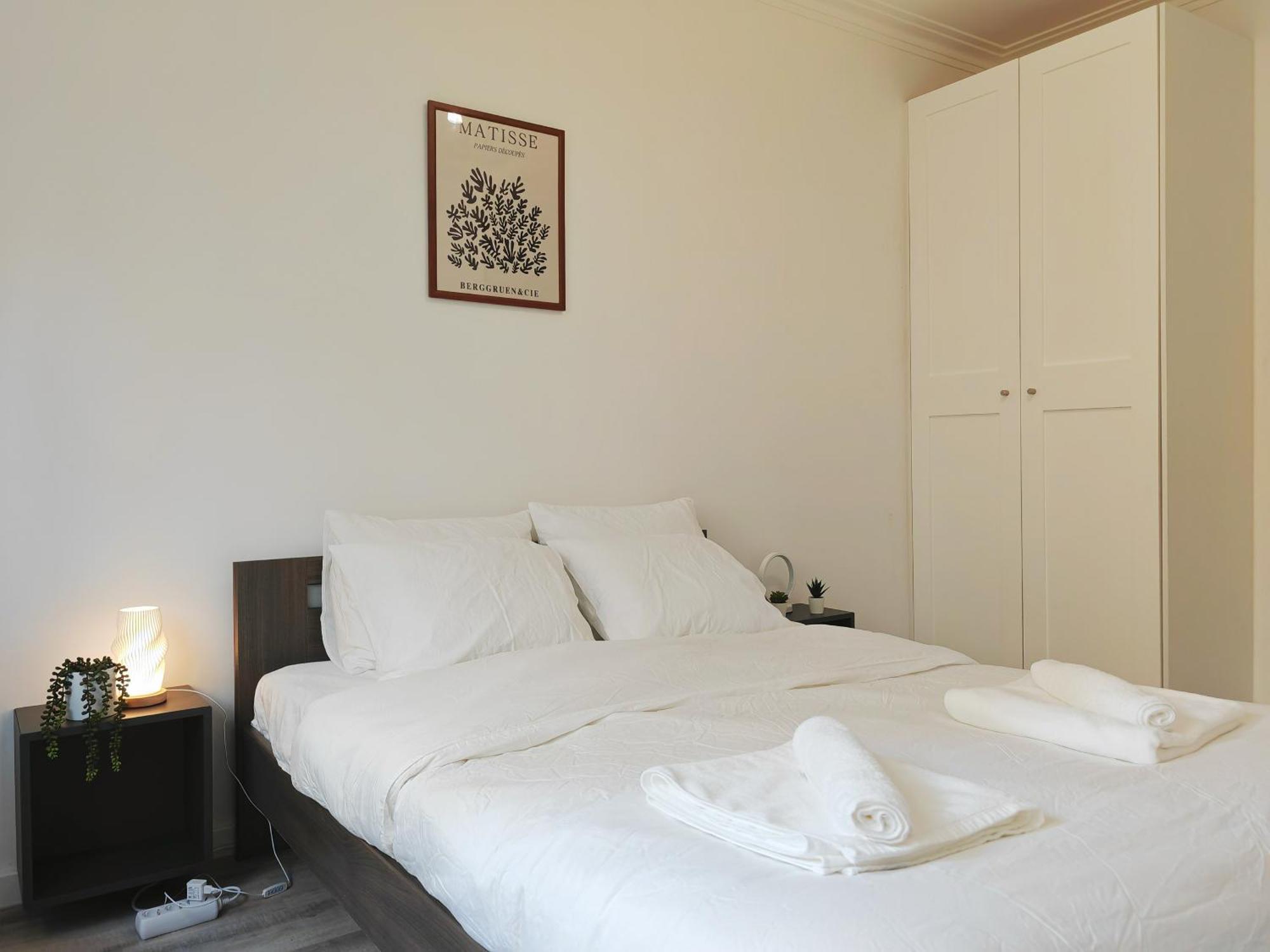 Bay Golf House Villa Cascais Eksteriør bilde