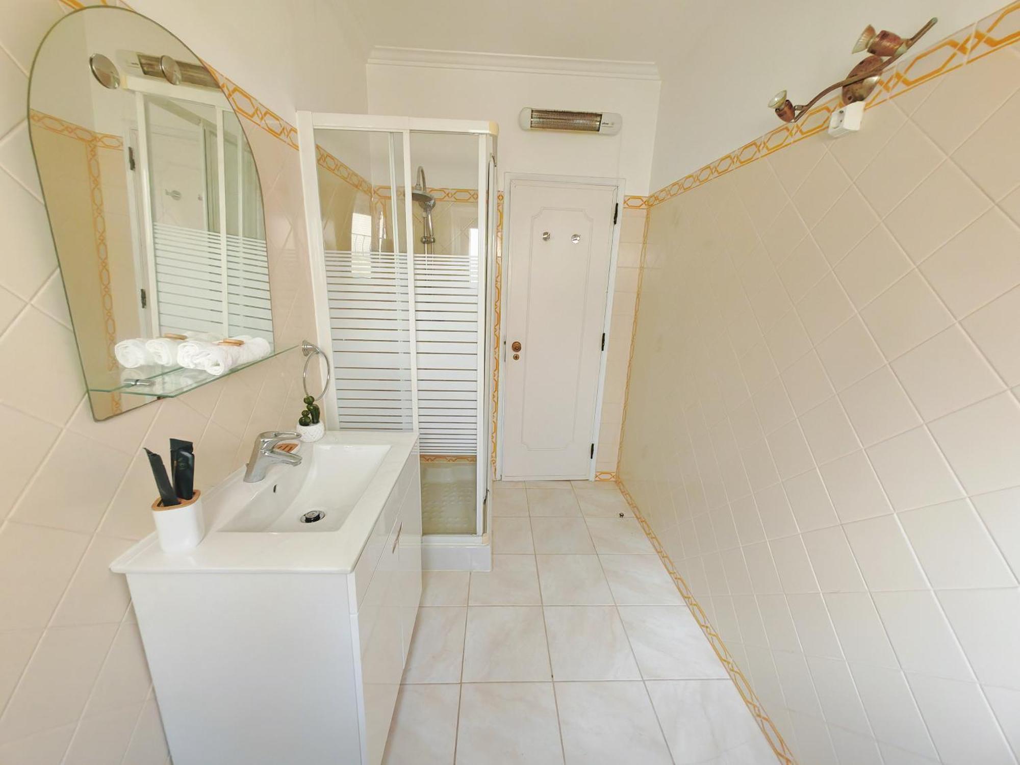 Bay Golf House Villa Cascais Eksteriør bilde