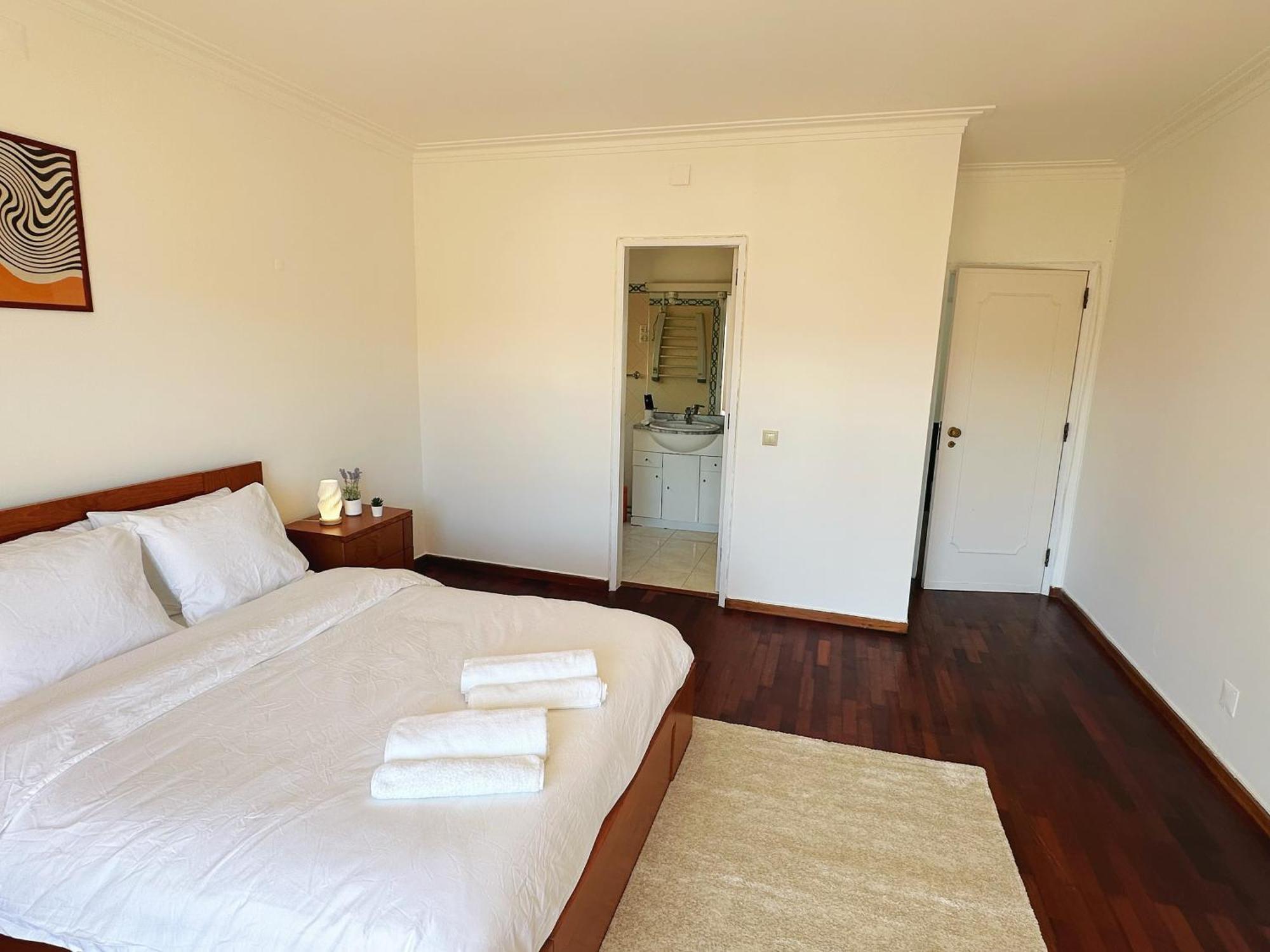 Bay Golf House Villa Cascais Eksteriør bilde